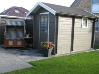 сауна матрис